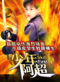 五月网丁香网